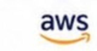 Amazon Web Services