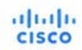 Cisco
