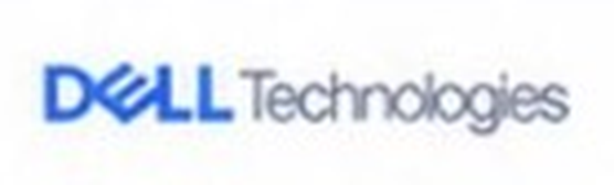 Dell Technologies