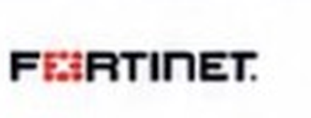 Fortinet