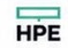 HPE