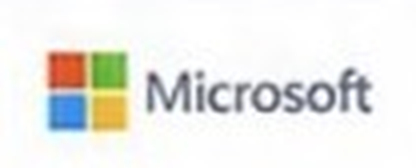 Microsoft
