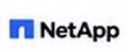 NetApp