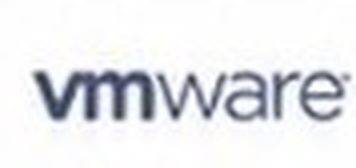 VMware